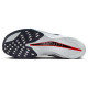 Nike ZoomX Streakfly 2 Nike ZoomX Streakfly 2